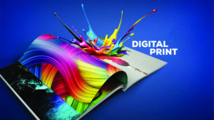 How To Start a Lucrative Printing Business in Nigeria