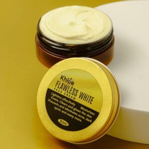 Rounded Stickers Labels