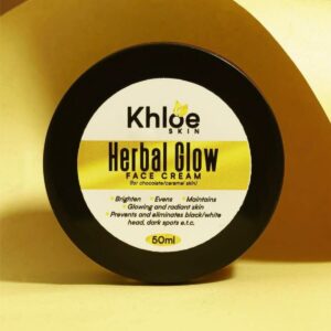 Rounded Stickers Labels