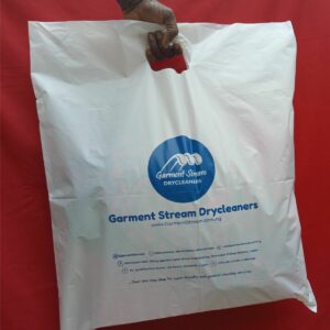 Giant-Nylon-Bags